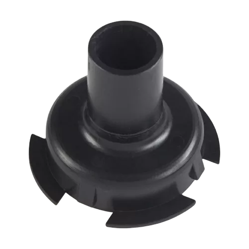 Aprilaire 4187 Drain Spud