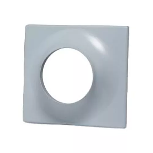 Aprilaire 4201 Humidifier Outlet Transition