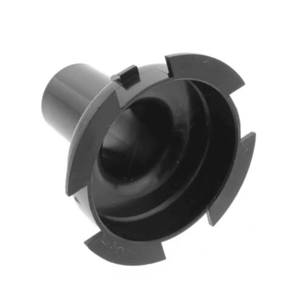Aprilaire 4223 Drain Spud for 1/2 in. OD Drain Hose Connection