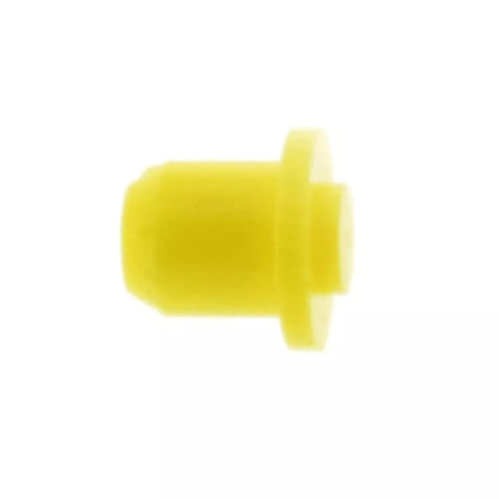 Aprilaire 4231 Replacement Yellow Orifice for Aprilaire Humidifiers