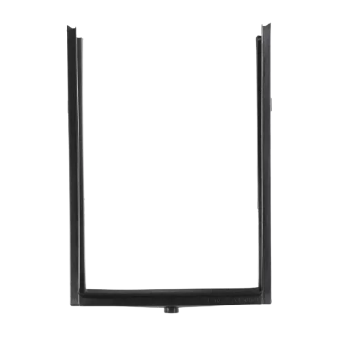 Aprilaire 4236 Scale Control Insert