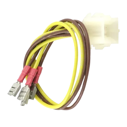 Aprilaire 4239 Female Disconnect Assembly