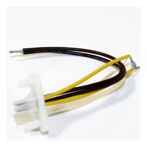 Aprilaire 4240 Male Disconnect Assembly