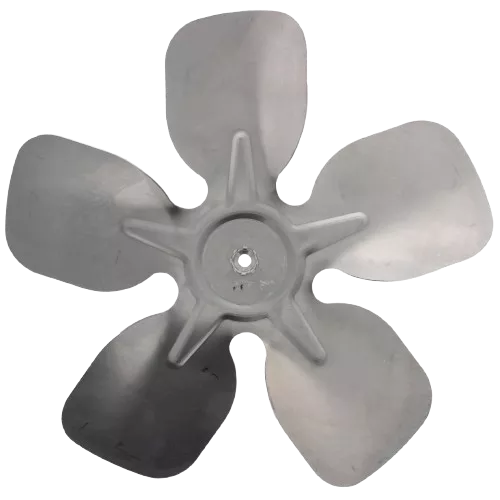 Aprilaire 4247 Fan Blade