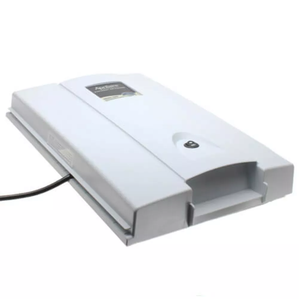 Aprilaire 4827 Power Pack Door Assembly for Model 5000 Air Cleaner