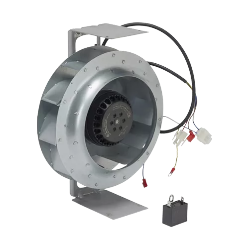 Aprilaire 5453 Fan for Dehumidifiers and Ventilators