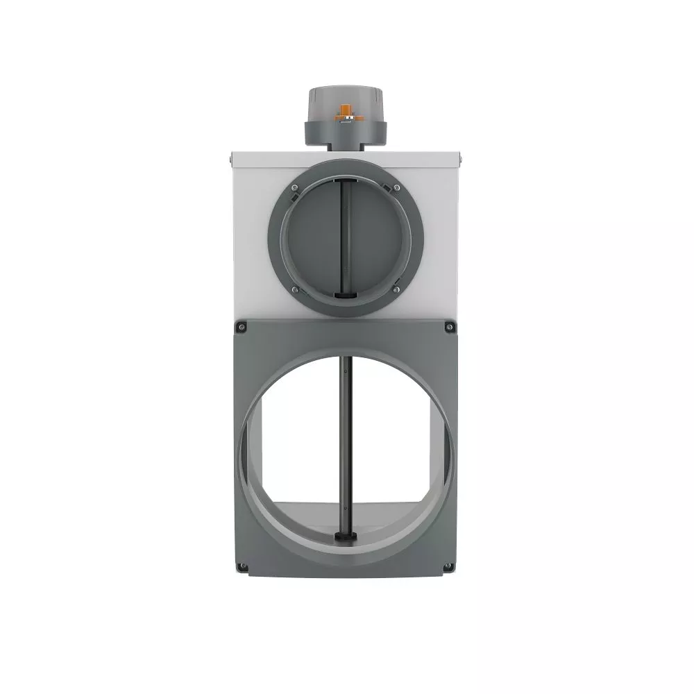 Aprilaire 8190FF Ventilator for Dehumidifier