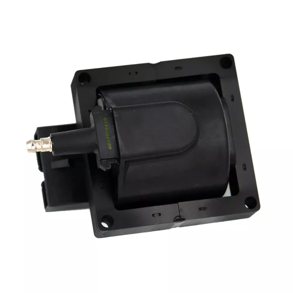 ARCO Marine Premium Replacement Ignition Coil fOMC Inboard Engines IG007