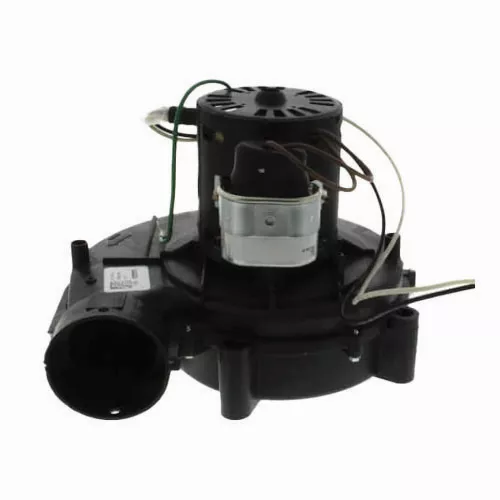 Armstrong 20054001 Inducer Assembly – Reliable Furnace Draft Inducer Replacement