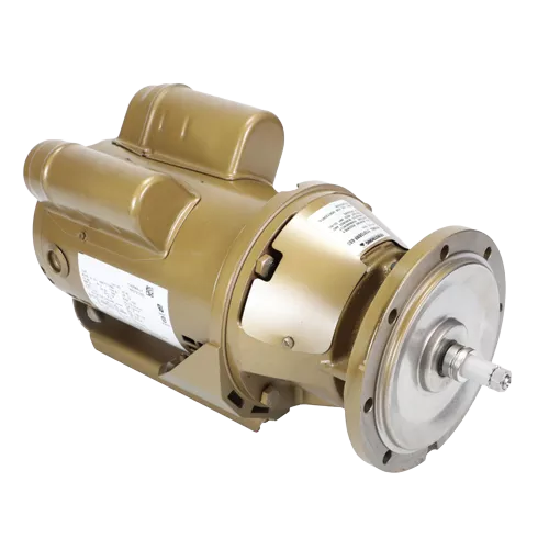 Armstrong Fluid Technology 110108MF-680 Raypak 4/MF Less Volute Circulator Pump Kit