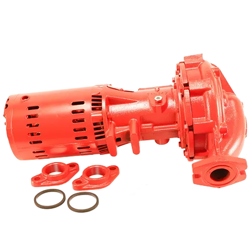 Armstrong Fluid Technology 116479-136A Circulator Pump H64BF