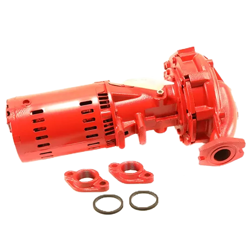 Armstrong Fluid Technology 116491-136A Circulator Pump