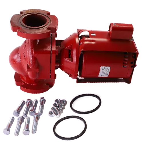 Armstrong Fluid Technology 174036MF-113 Circulator Pump S45BF