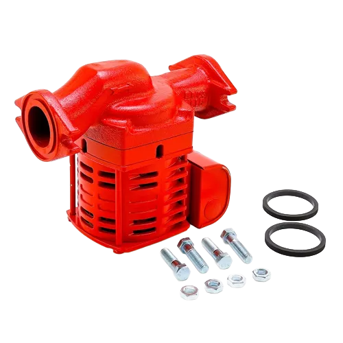 Armstrong Fluid Technology 182202-655 ARMflo E13.2 Cast Iron Circulator