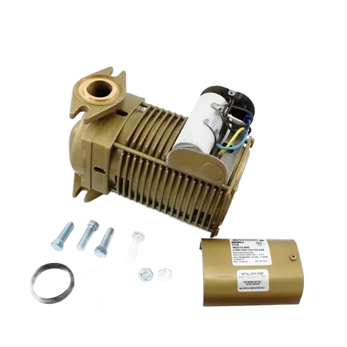 Armstrong Fluid Technology 182212-842 Circulator Pump – 120V