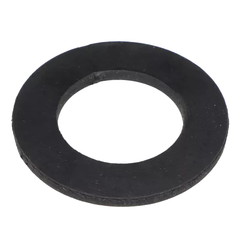 Armstrong Fluid Technology 406622-000 Water Slinger, Pump Shaft Splash Guard