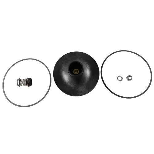 Armstrong Fluid Technology 5" Impeller Kit