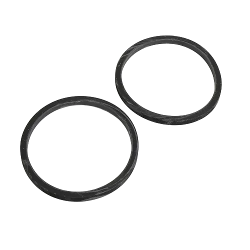 Armstrong Fluid Technology 805201-000 Flange Gasket Set
