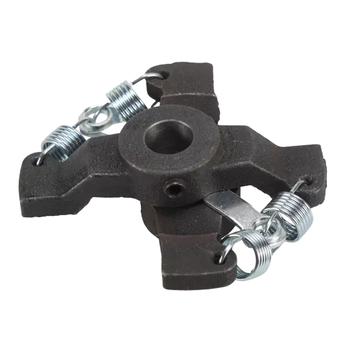 Armstrong Fluid Technology 806026-001K Spring Coupler Kit