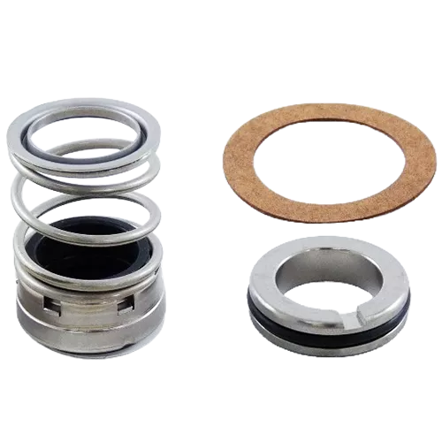 Armstrong Fluid Technology 810150-143 Mechanical Seal