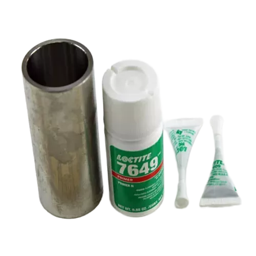 Armstrong Fluid Technology 810150-253 Shaft Sleeve & Spacer Kit