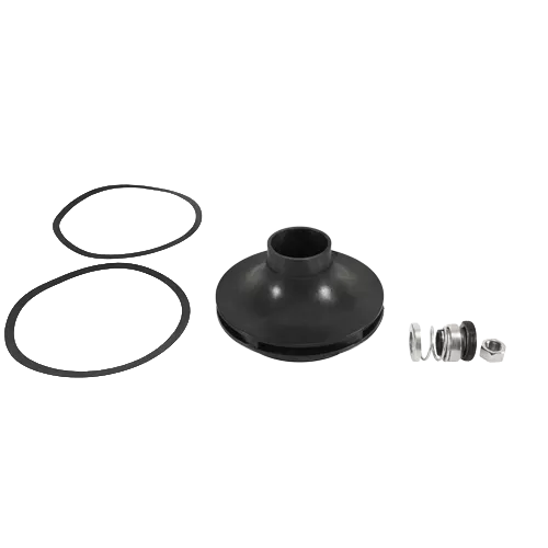 Armstrong Fluid Technology 816301-325K Impeller Kit for H-41 NFI Pump