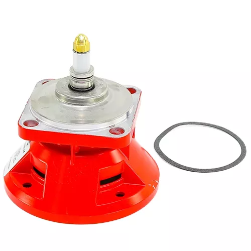 Armstrong Fluid Technology 816549MF-091 Bearing Assembly
