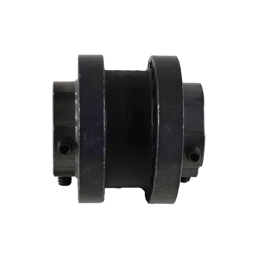 Armstrong Fluid Technology 816665-000 Coupler Assembly, 5/8" x 5/8", S&H & 1060 Series