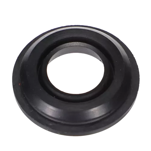 Armstrong Fluid Technology 816975-000 Mechanical Pump Seal Replacement