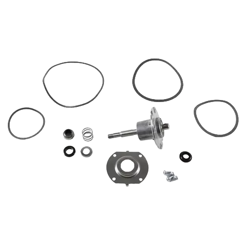 Armstrong Fluid Technology 816999MF-041 Maintenance-Free Module Kit