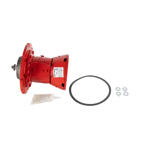 Armstrong Fluid Technology 818602-100K Bearing Assembly