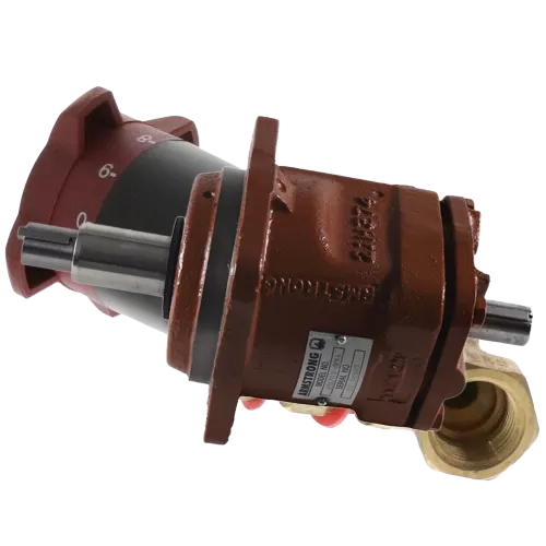 Armstrong Fluid Technology 826768-000 Bearing Assembly