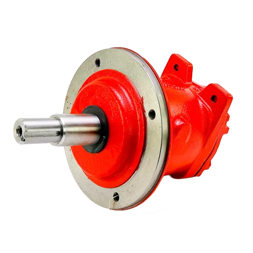 Armstrong Fluid Technology 826771-000 Bearing Assembly