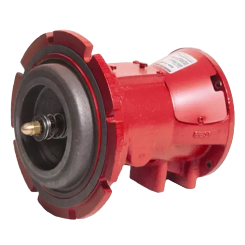 Armstrong Fluid Technology 826771-071 Bearing Assembly