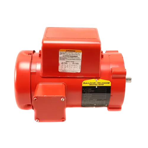 Armstrong Fluid Technology 831010-062
