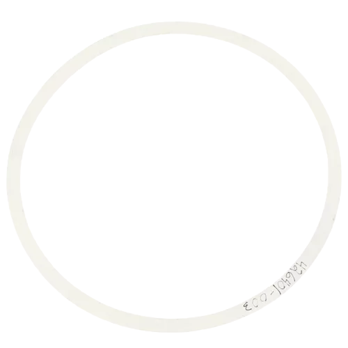 Armstrong Fluid Technology 8426401-003 Casing Gasket 8"
