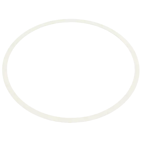 Armstrong Fluid Technology 8426401-004 10" Nitrile Pump Casing Gasket