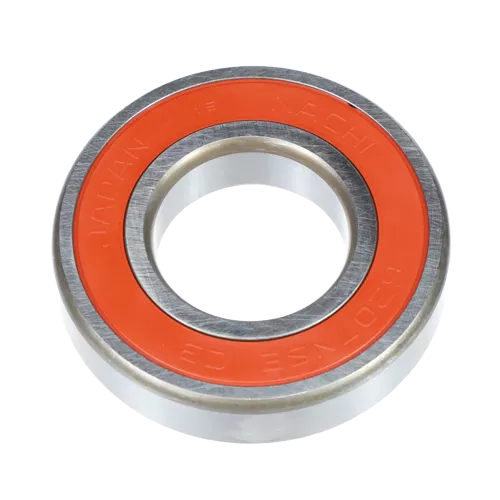 Armstrong Fluid Technology 871101-364 Inboard Bearing