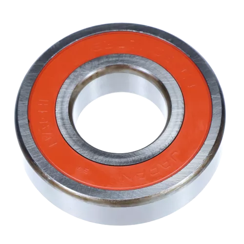 Armstrong Fluid Technology 871101-684 Outboard Bearing
