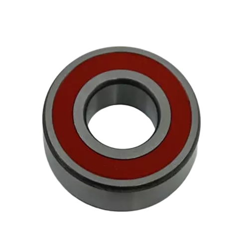 Armstrong Fluid Technology 871101-704 Outboard Bearing