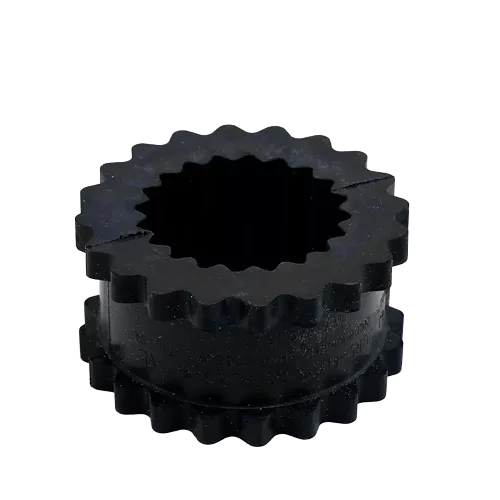 Armstrong Fluid Technology 875000-803 Sleeve Insert – 6JE