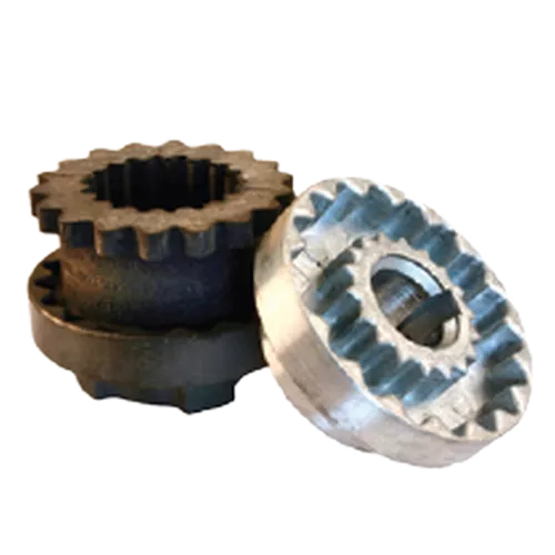 Armstrong Fluid Technology 875000-812 Coupling Insert