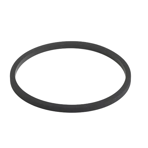 Armstrong Fluid Technology 880200-071 Volute Cover Gasket