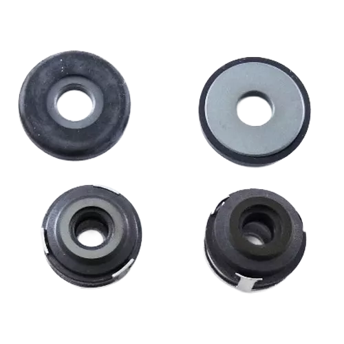 Armstrong Fluid Technology 880200-877 Mechanical Seal