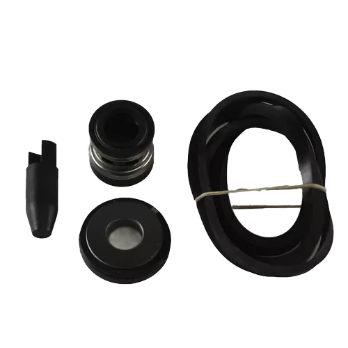 Armstrong Fluid Technology 880202-677K E2 Series Seal Kit with Gaskets