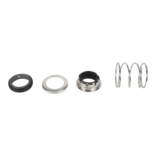 Armstrong Fluid Technology 8975000-984 Pump Seal Kit – 1-5/8"