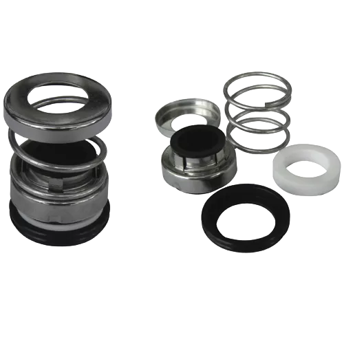 Armstrong Fluid Technology 8975000-98404K Pump Seal Kit, 1-5/8" Shaft Size
