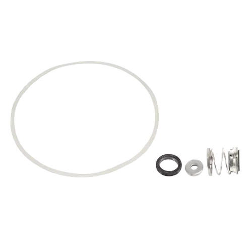 Armstrong Fluid Technology 8975000-98405K Pump Seal Kit