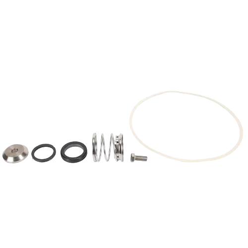 Armstrong Fluid Technology 8975000-98505K Mechanical Seal Kit – 13"
