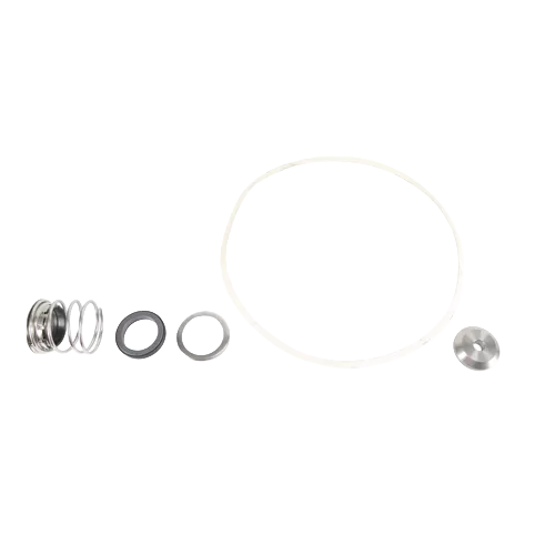 Armstrong Fluid Technology 8975000-98506K Mechanical Seal Kit – 15"